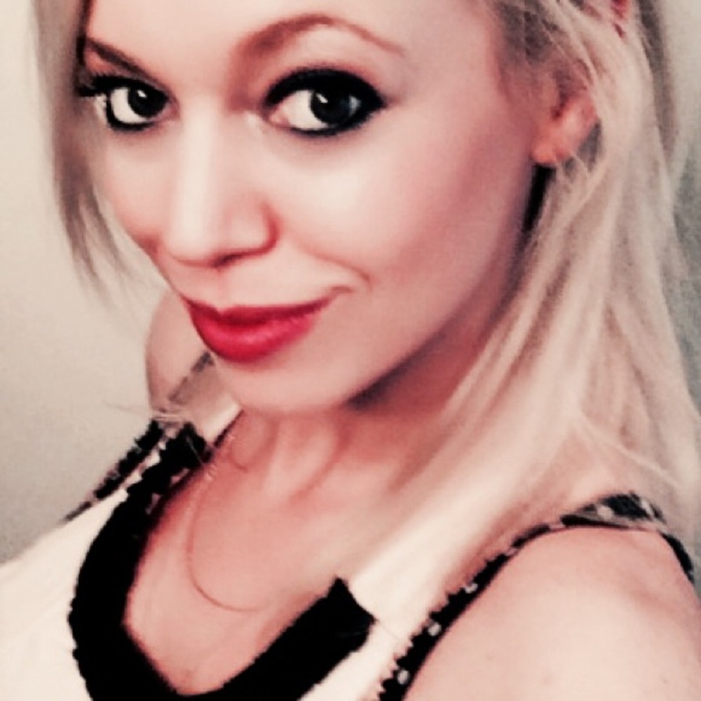 Meet your Posher, Magann